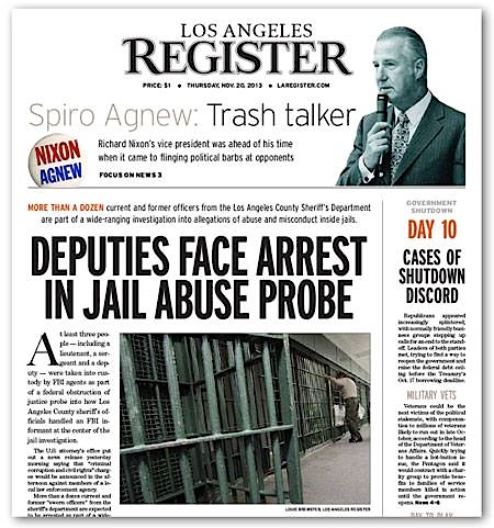 laregister-prototype