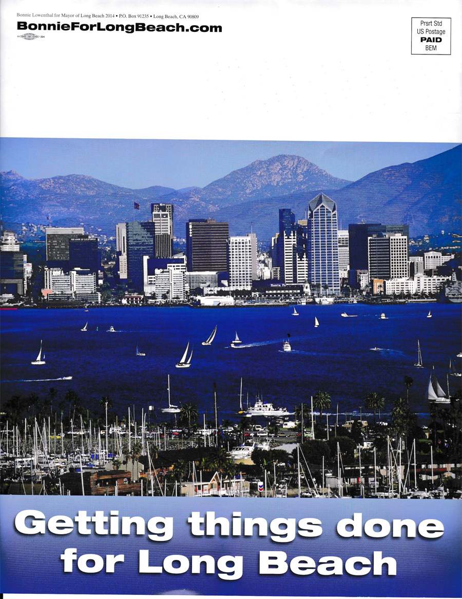 sdskylinemailer2