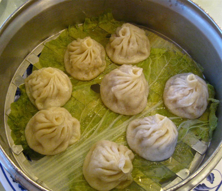 soupdumplings