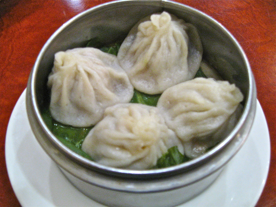 szechwandumplings