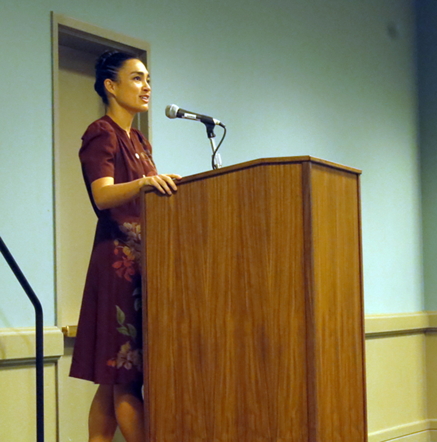 womensfestivalofauthors2