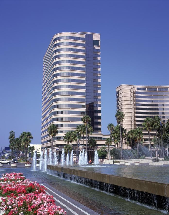 301Ocean