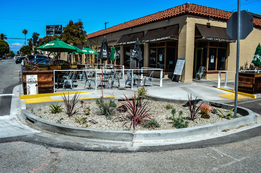 AtLastParklet 01
