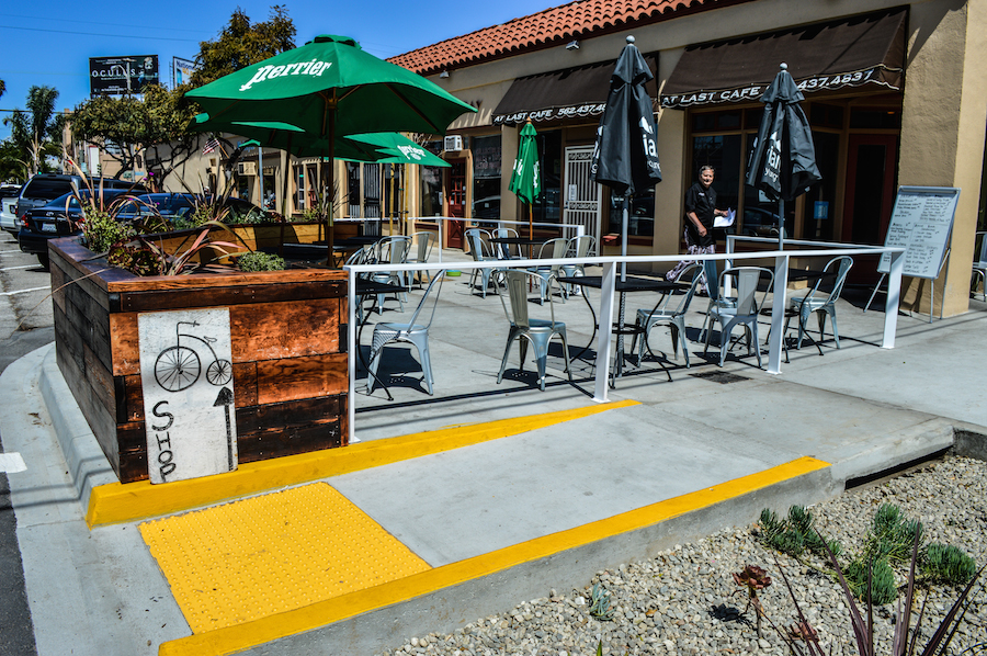 AtLastParklet 03