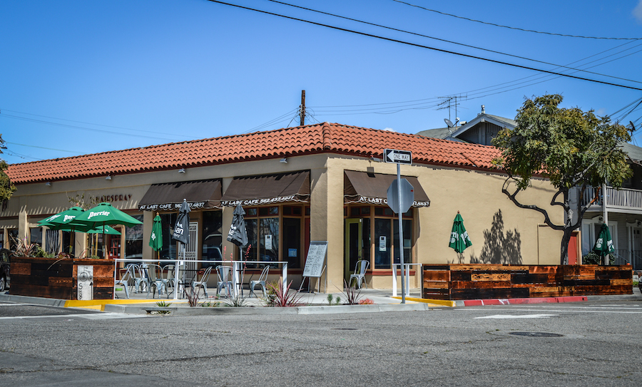 AtLastParklet 04