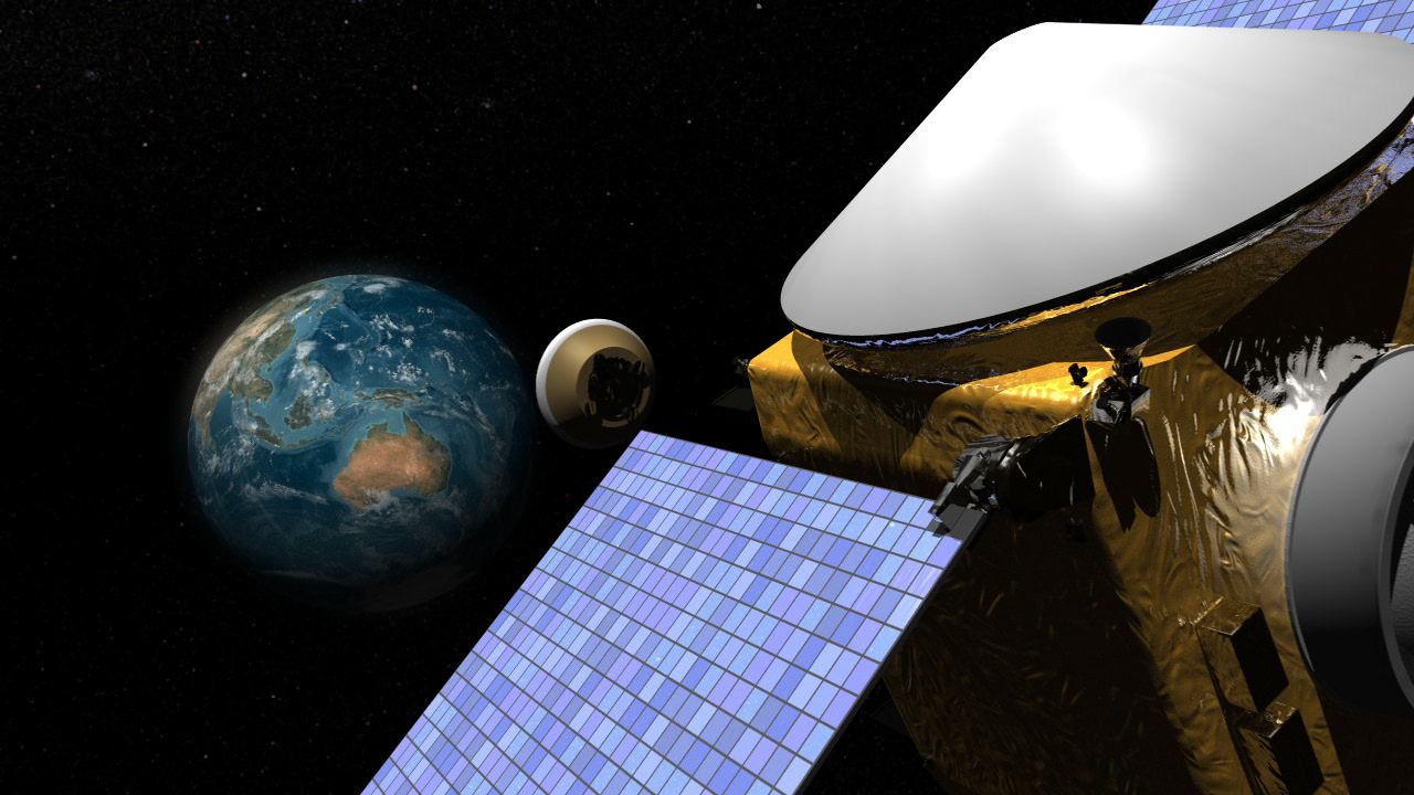 Bennu01