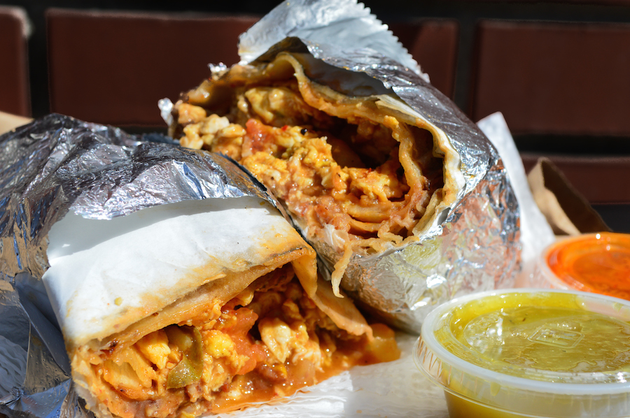 BreakBurrito02