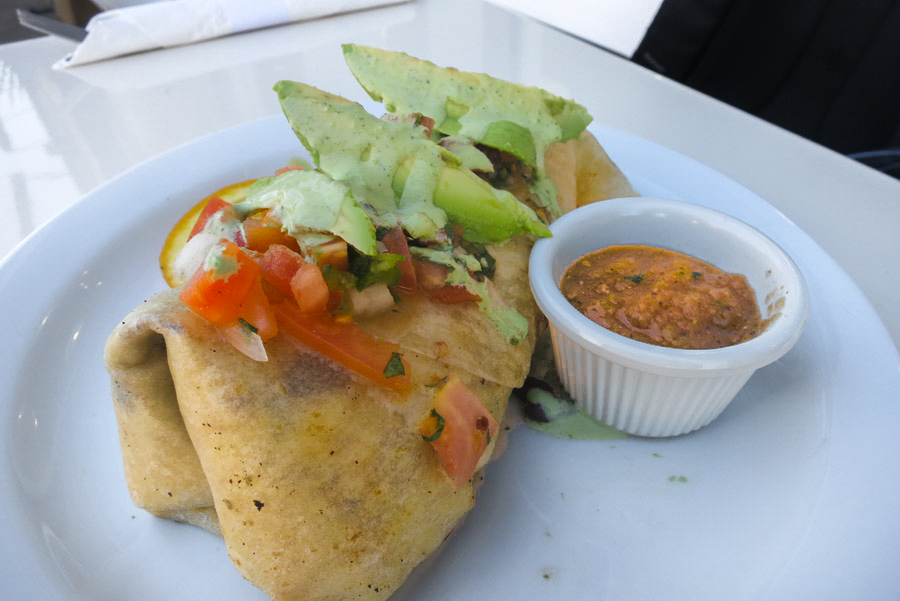 BreakBurrito03