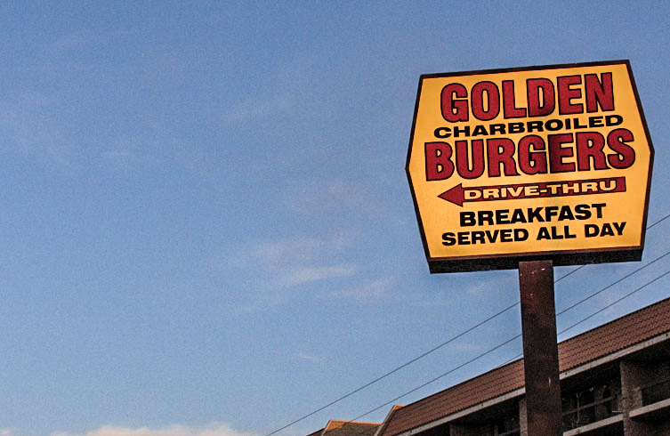BreakBurrito06