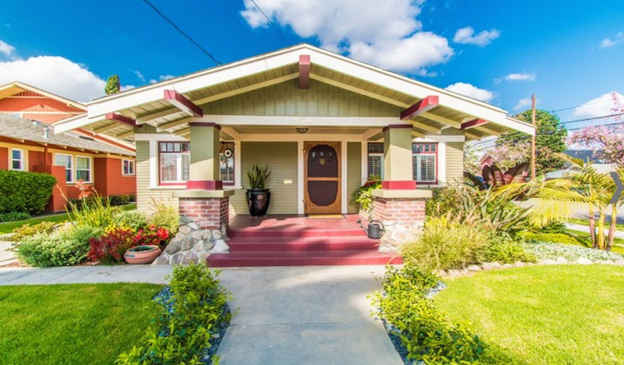 Bungalow01