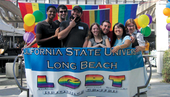 CSULBLGBT