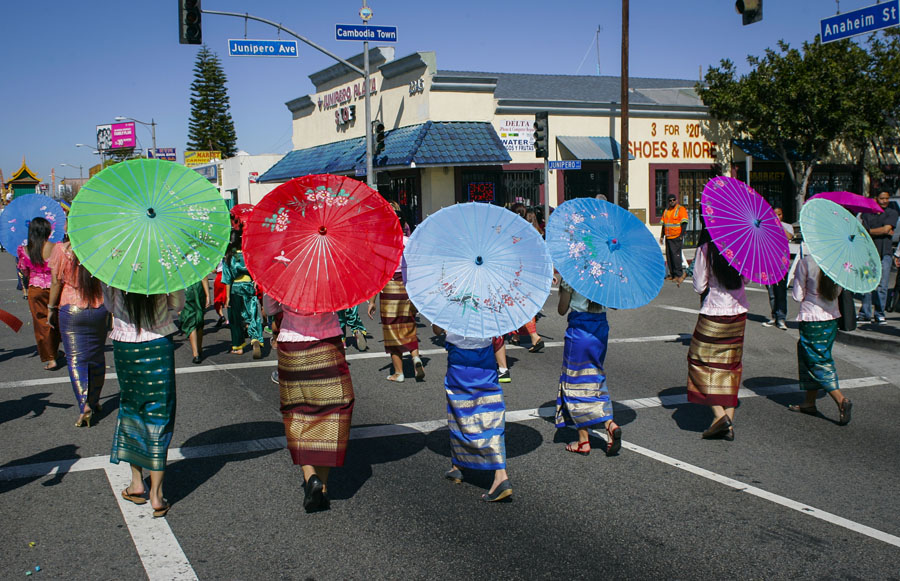 Cambodian NewYears 2014-32
