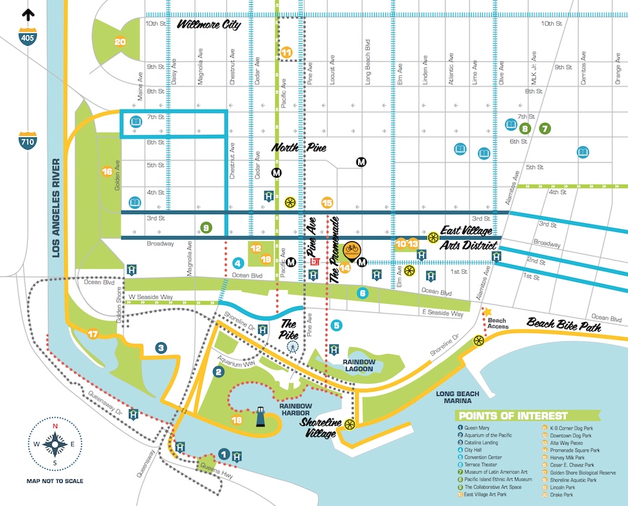 DLBABikeMap