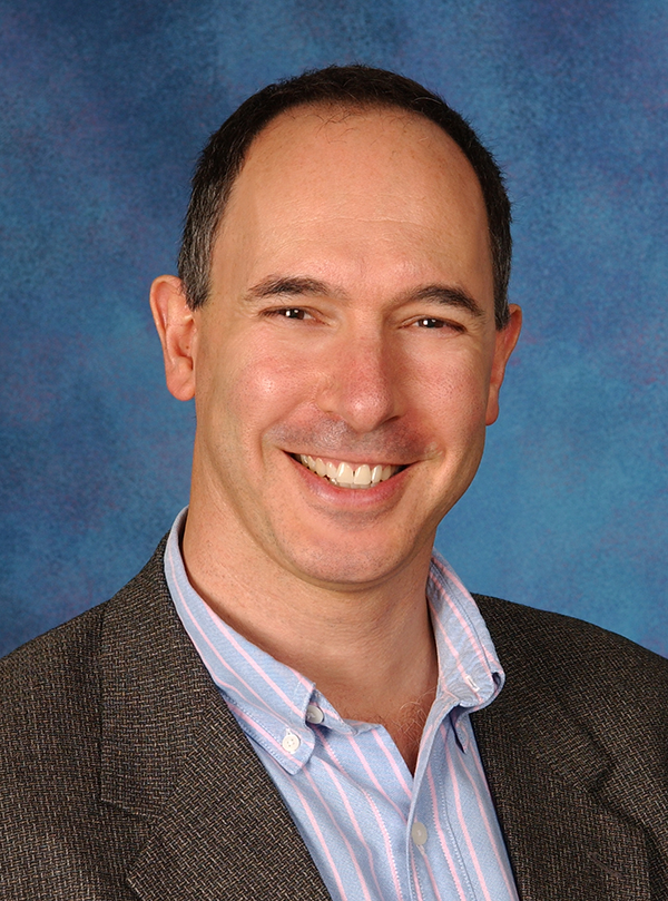 Dr.-Feldman-Headshot