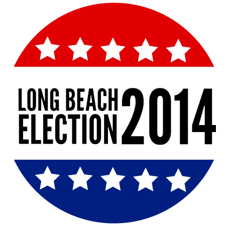 ELECTION-BUTTON-2014