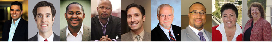 LLBelection candidates nologo