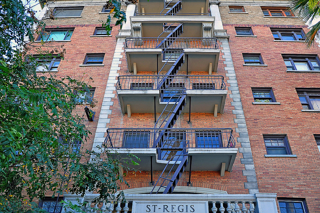 SAINT-REGIS-CONDOS-FOR-SALE