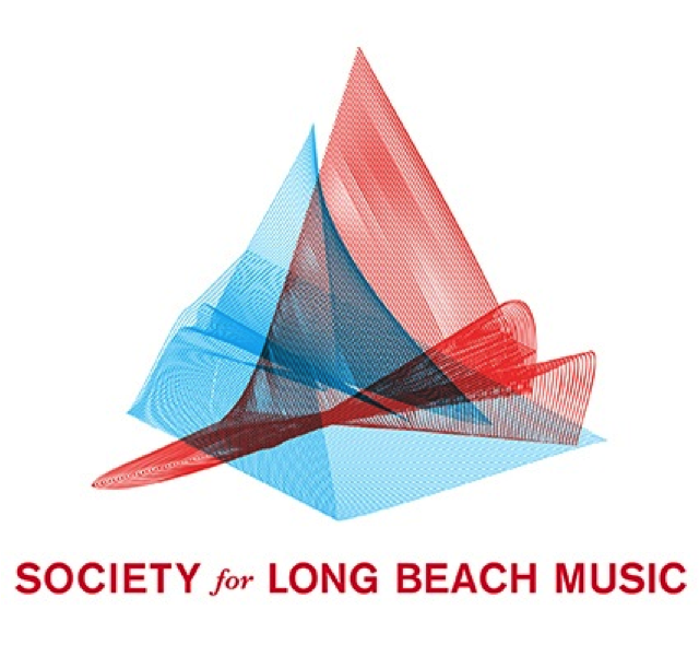 SLBMlogo