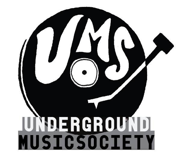 UMS logo