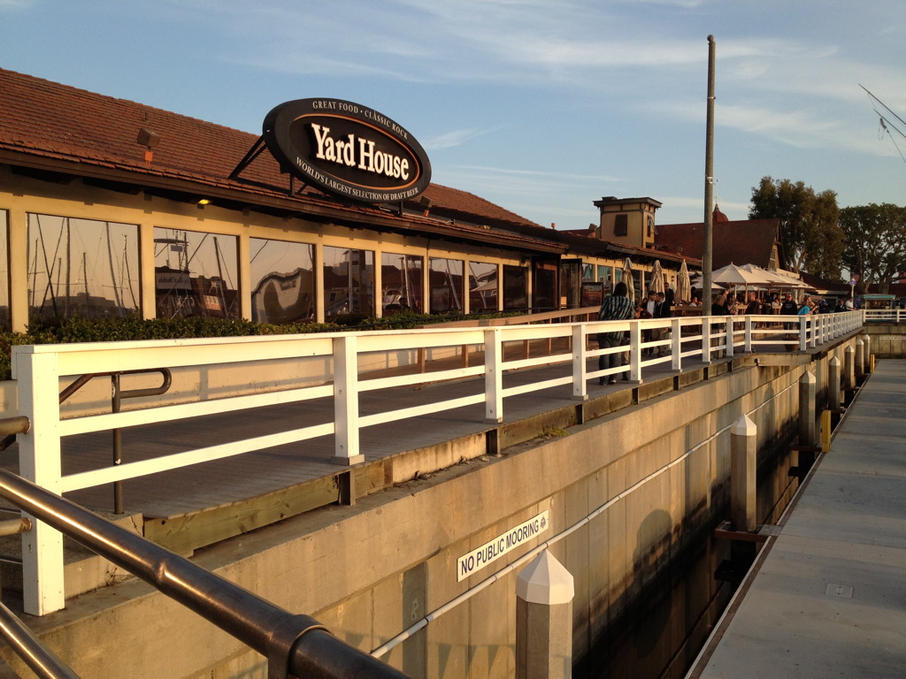 Yardhouse-2-Long-Beach
