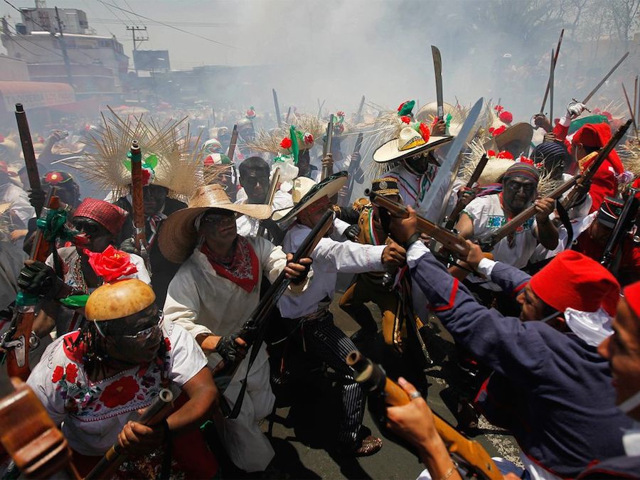 cinco-de-mayo-facts-mexico-2012 52618 990x742