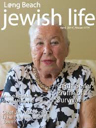 lbjewishlife issue1