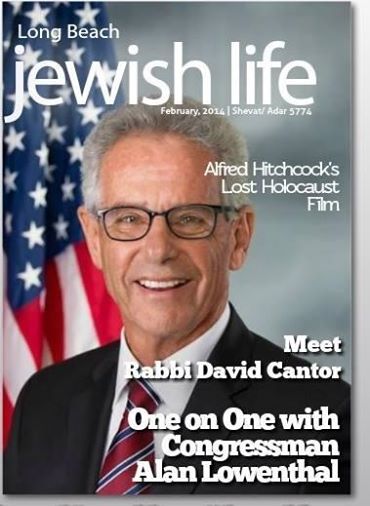 lbjewishlife issue2