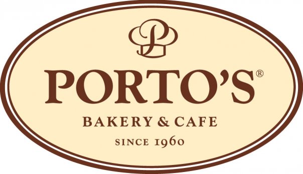 portos-logo