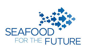 seafoodforthefuture