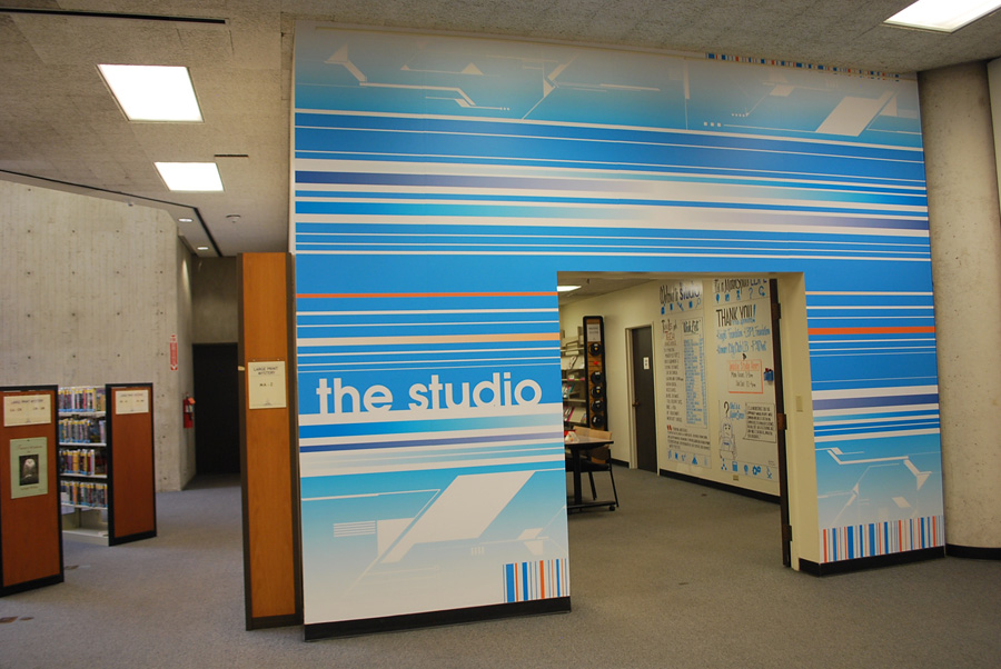 thestudioLBPL2