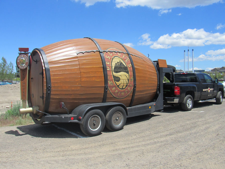 woodydeschutes