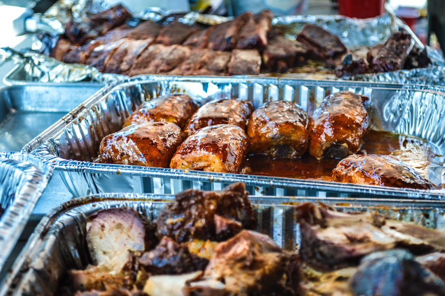 BBQFest2014 11