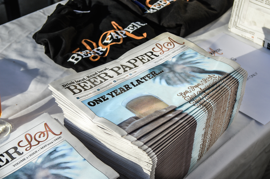 BeerPaper01