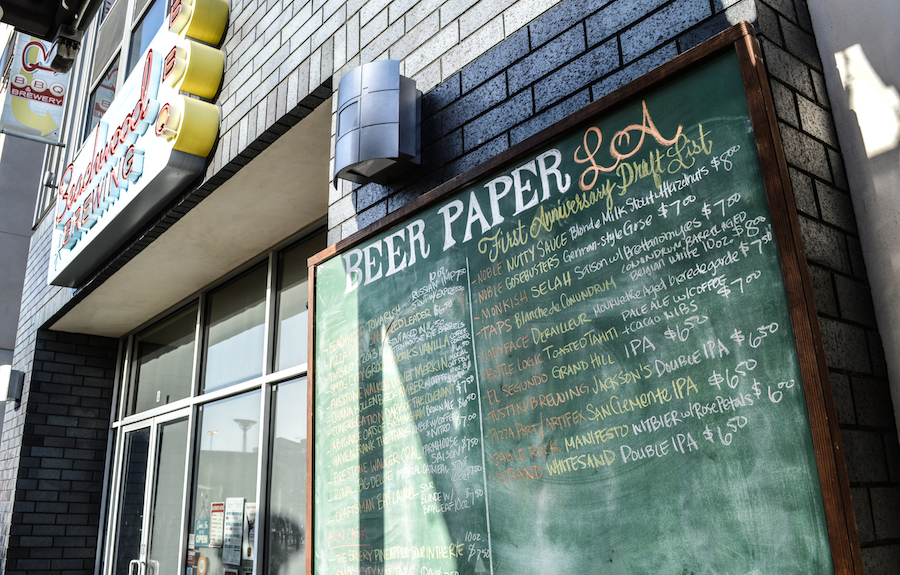 BeerPaper02