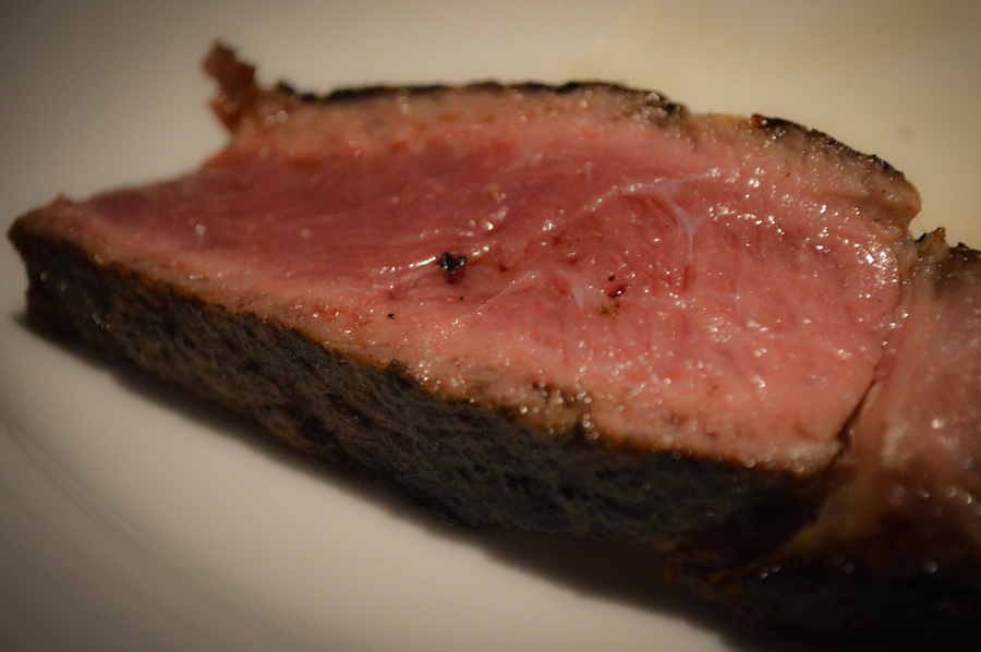 Chianina09