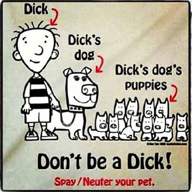 Dick