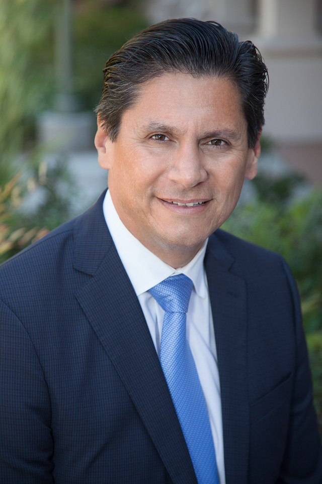 Head Shot 2013 2014