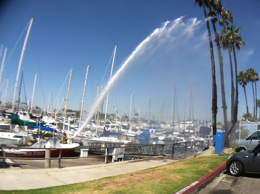 MarinaFire2