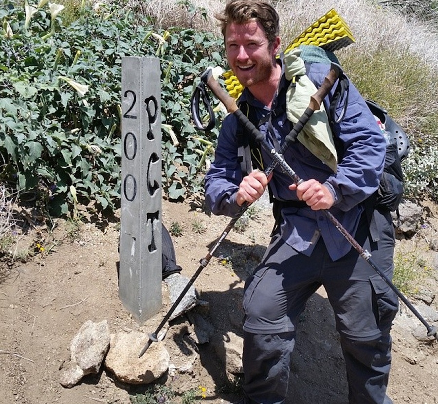 PCT 04