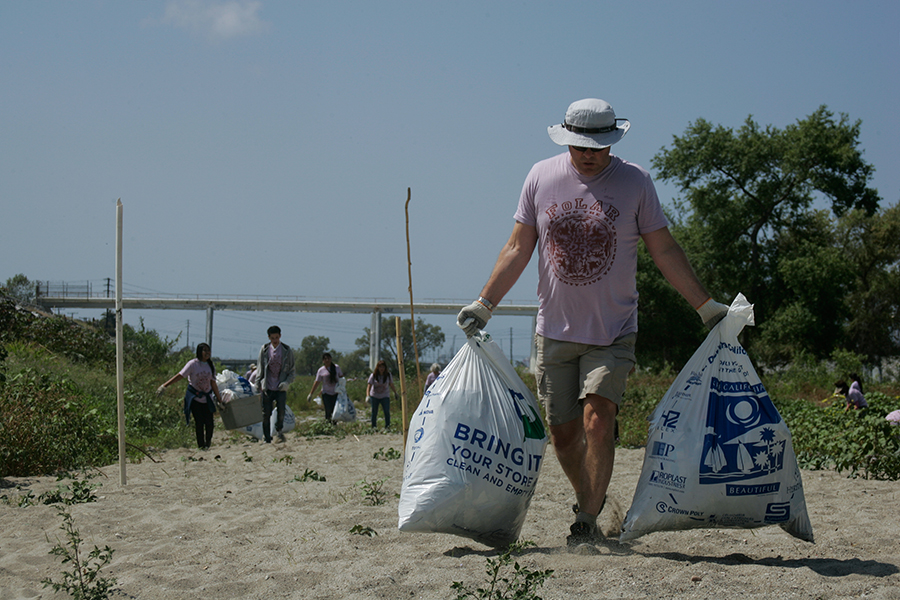 River Clean-35