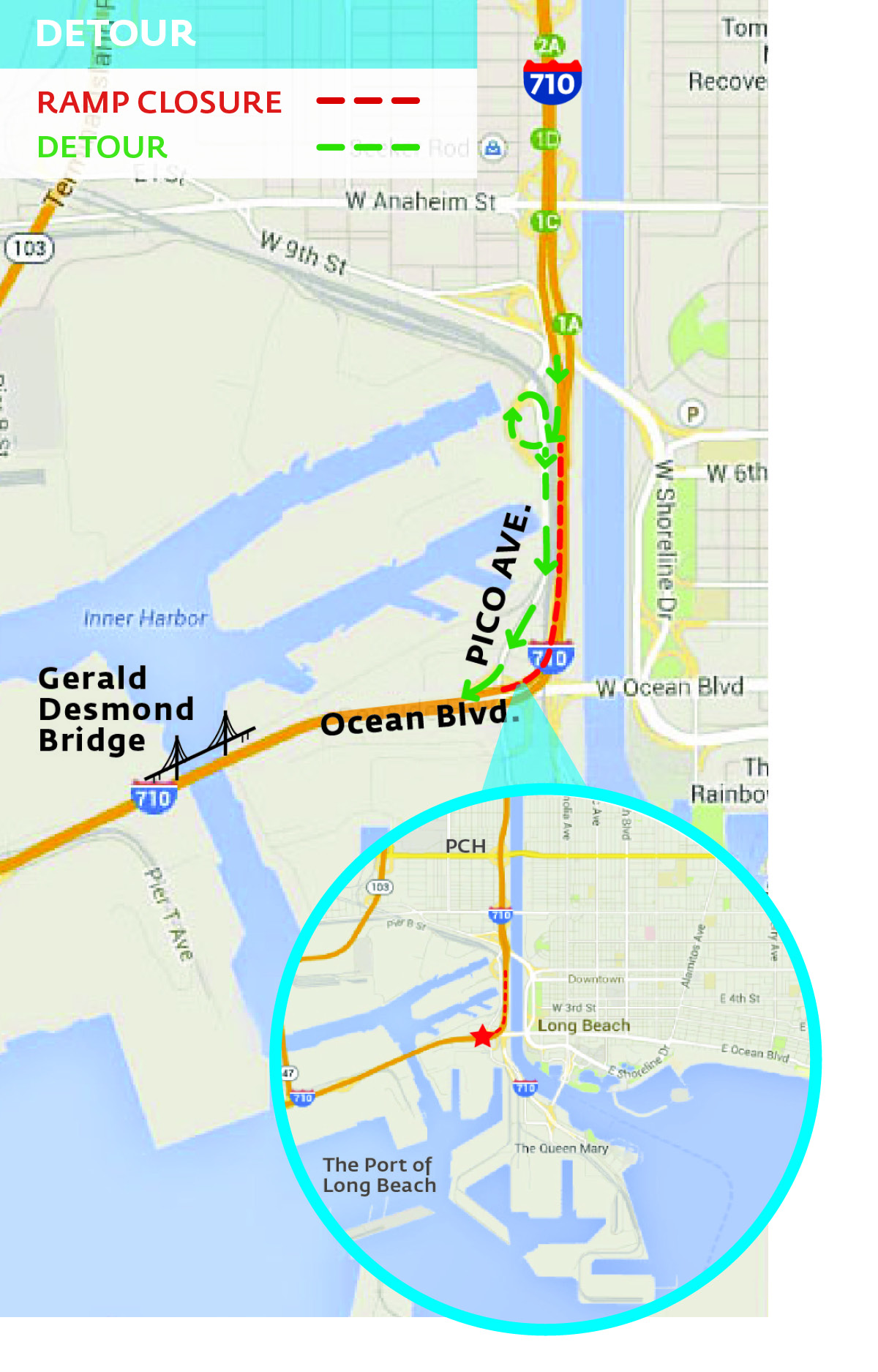 SB710 detour map final