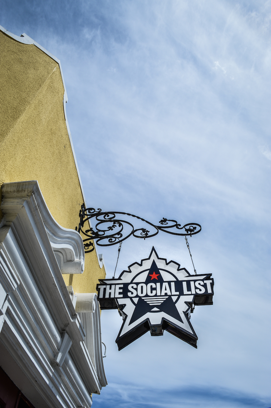 SocialList01
