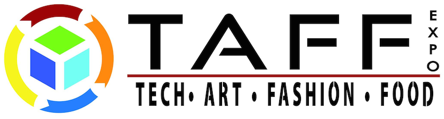TAFF01