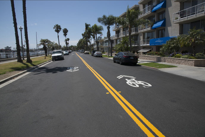 bayshore-sharrows