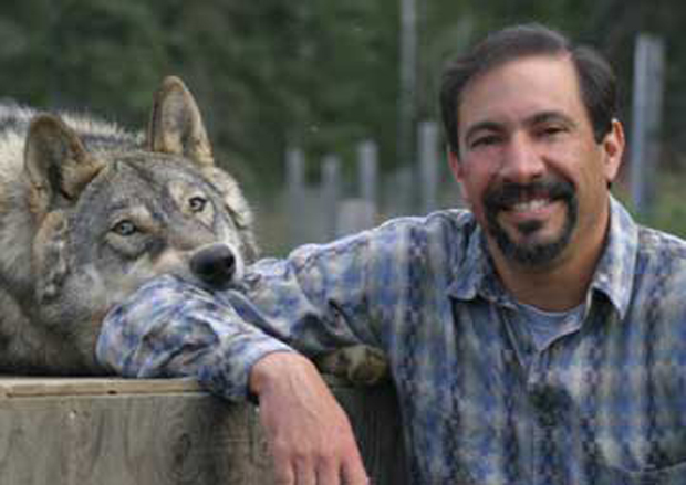 cpwolf