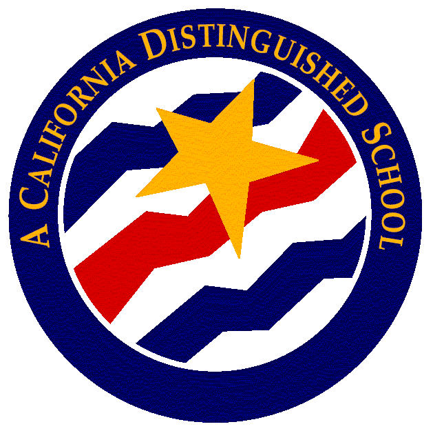 distingbanner2