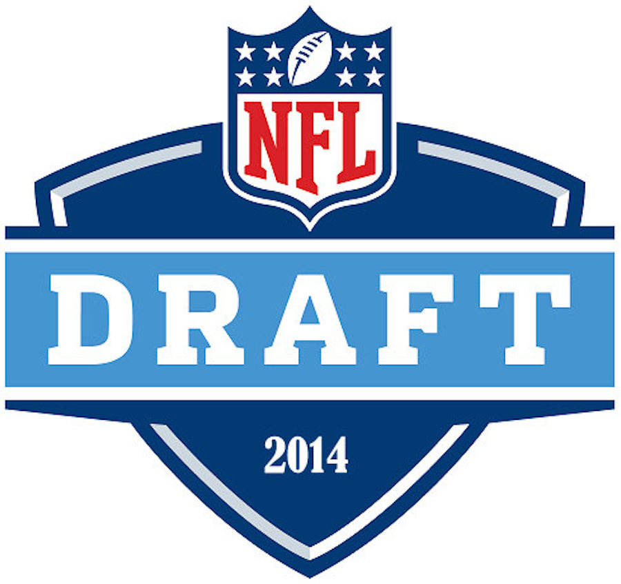 draft logo