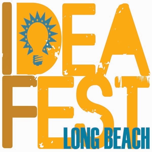 ideafest