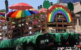 west-coast-animal-rescue-pride-2014