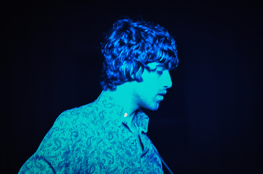 AllahLas 01